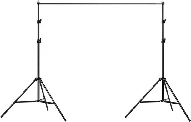 Puluz achtergrondsteun voor fotostudio