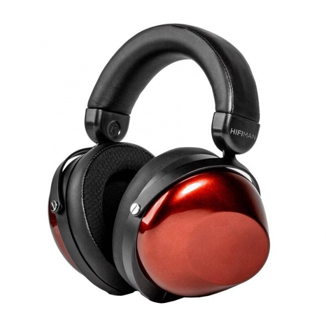 Draadloze Planar Hoofdtelefoon HiFiMAN HE-R9