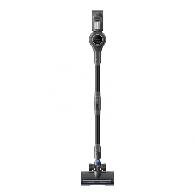 Innovatieve filtratietechnologie