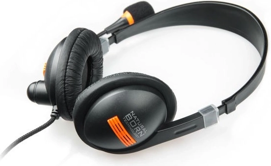 Kwalitatieve communicatie