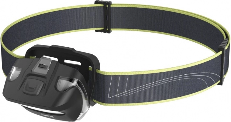 Twee modi voor elke situatie