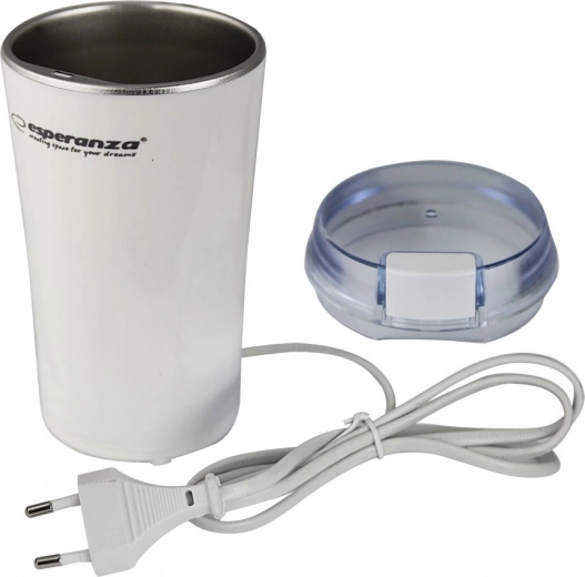 Eenvoudig in gebruik en onderhoud