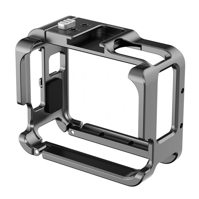Beschermende aluminium hoes PULUZ voor Insta360 GO 3
