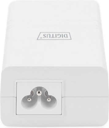 Intelligente detectie