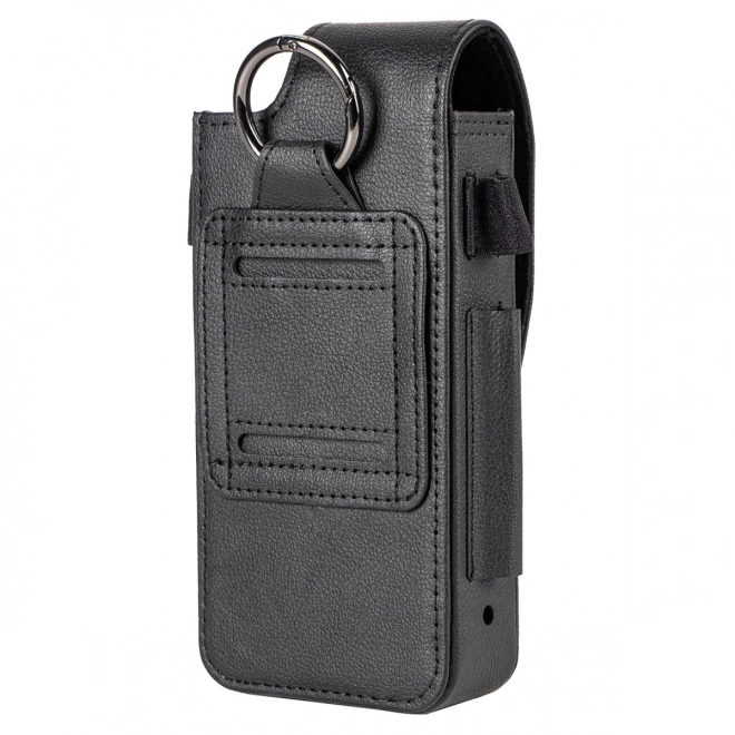 Leren hoes voor Ulefone Armor 26 Ultra