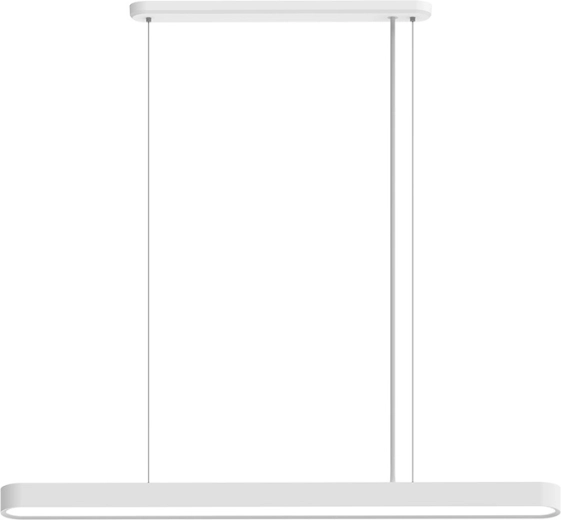 Slimme bediening met stem en mobiel