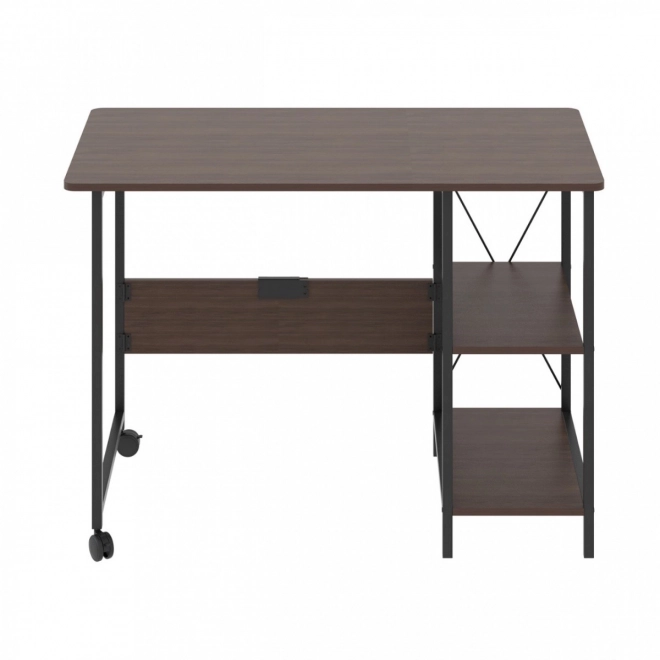 Opvouwbare lofttafel MC-411