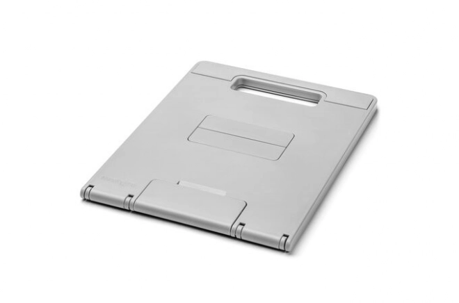 Laptopstandaard Kensington SmartFit Easy Riser Go 14" grijs