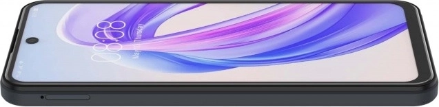 Precisiedisplay voor een geweldige ervaring