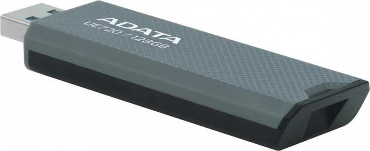 Compact en praktisch design