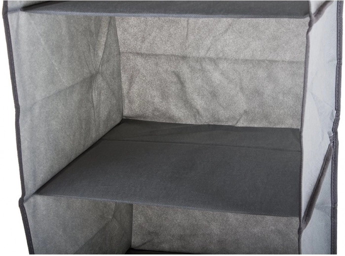 Duurzaamheid en bescherming