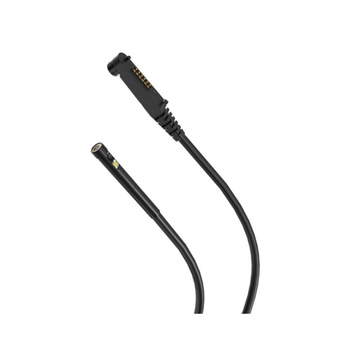 Endoscopische camera Ulefone EC02