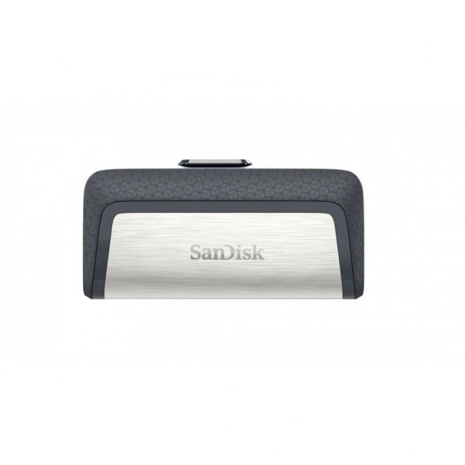 Ultra Dual Drive 32GB USB 3.1 Type-C 150MB/s geheugenkaart