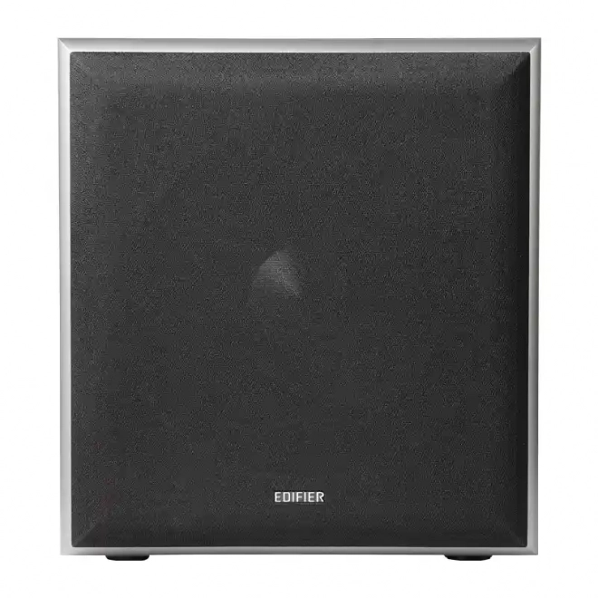 Actieve subwoofer Edifier T5