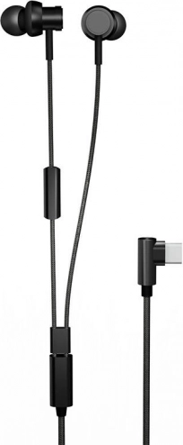 USB‑C‑aansluiting en heldere gesprekken
