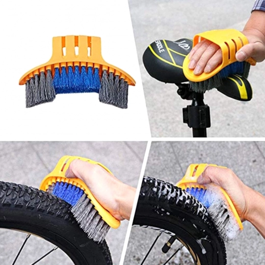 Duurzame constructie