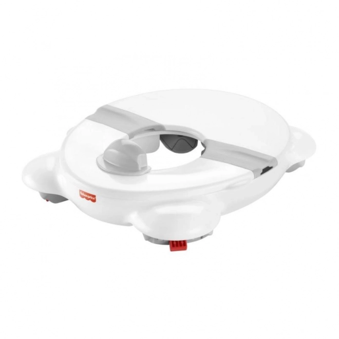 Reispotje Fisher-Price 2in1