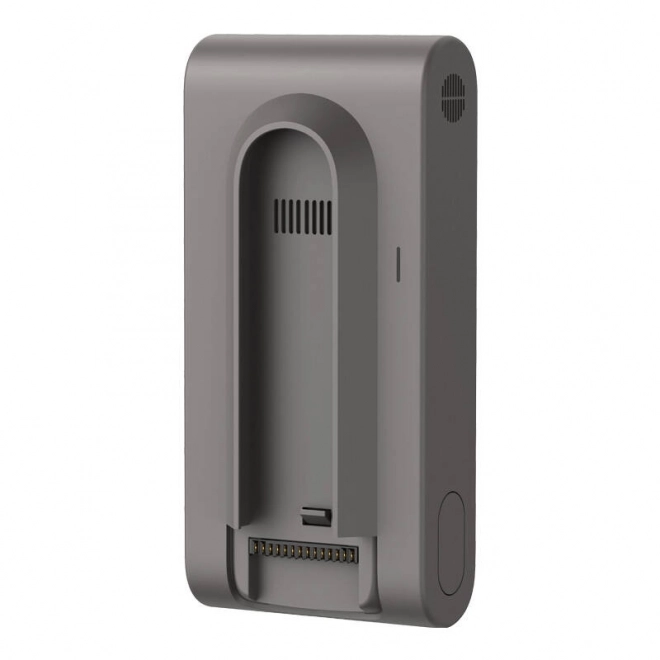 Oplaadbare batterij voor Dreame Z10 stofzuiger
