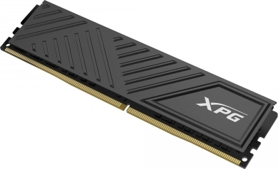 Eenvoudig afstemmen met Intel XMP 2.0