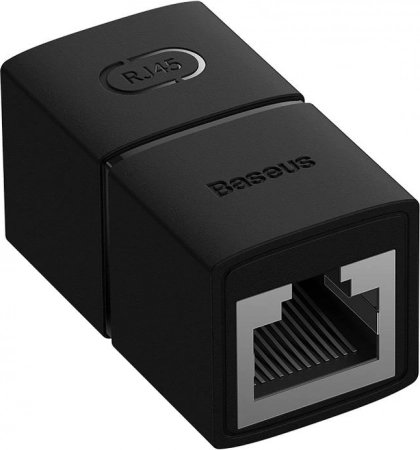 Gigabitsnelheid tot 1000 Mb/s
