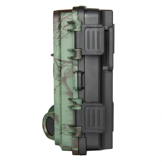 KJK Wildcamera 20MP met hoge resolutie