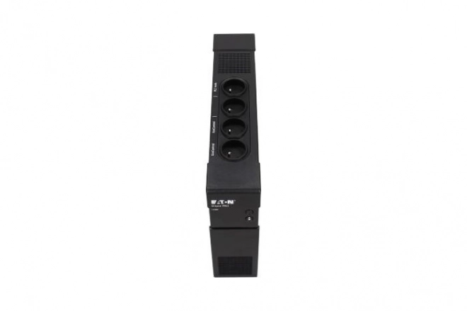 Stroomvoorzieningseenheid UPS Eaton Ellipse PRO 1200 VA
