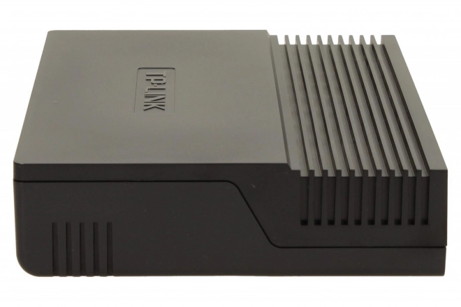 Switch TP-Link TL-SF1016D 16 poorten