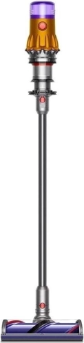 Dyson V12 Detect Slim Absolute-stofzuiger