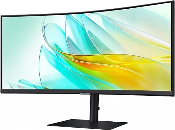 USB‑C 90 W en LAN: echt een single‑cable setup