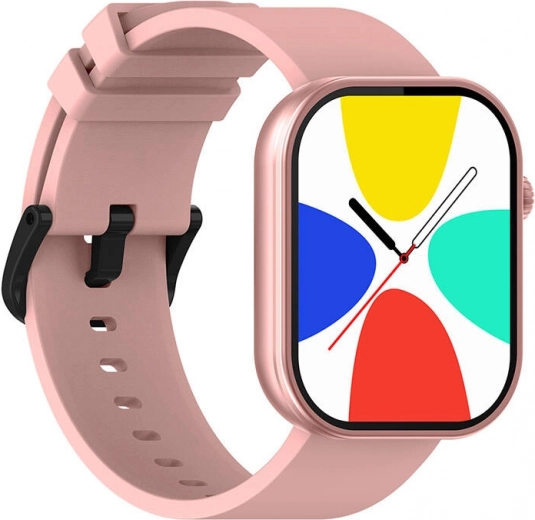 Licht, comfortabel en stijlvol