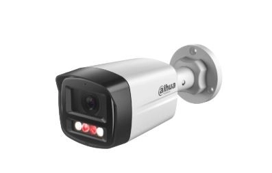 IP camera Dahua Entry