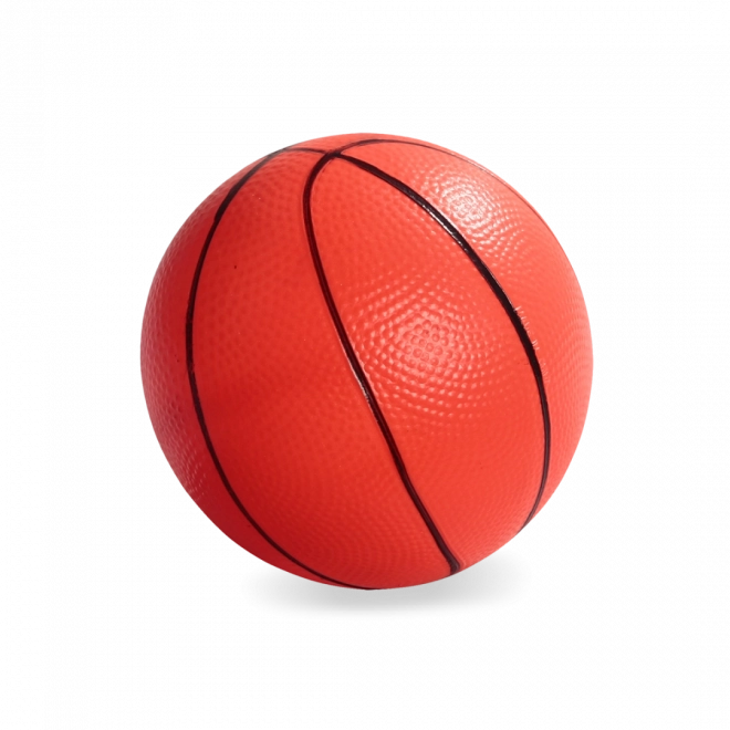 Basketbalset voor kinderen, Pilsan