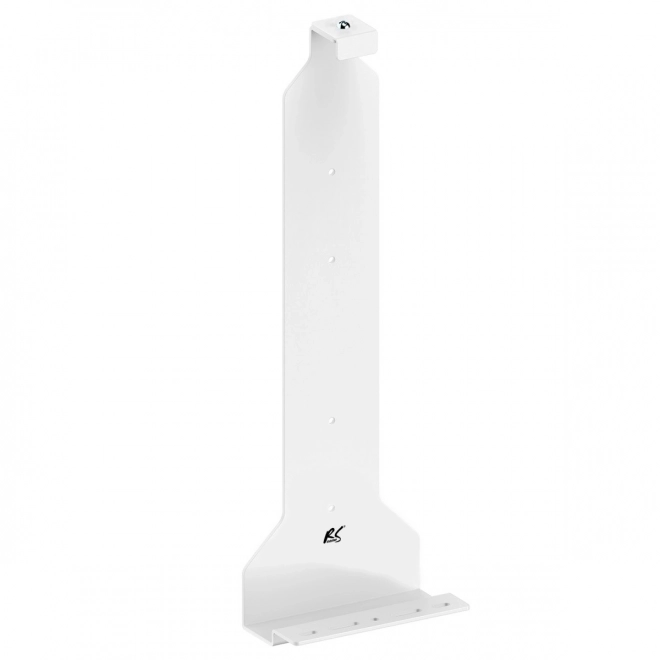 Muurbeugel voor PlayStation 5