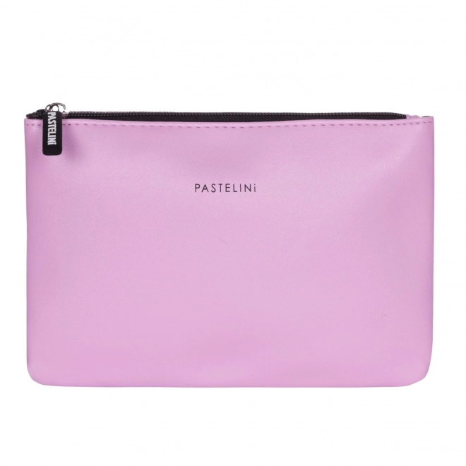 Cosmeticatas Pastelini paars