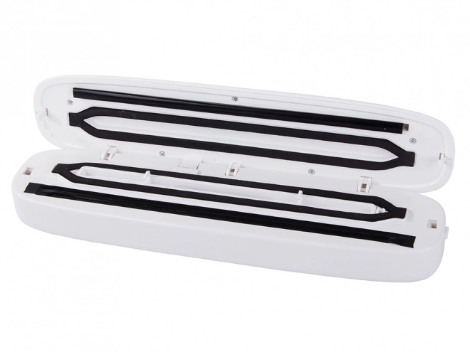 Vacuum Sealer voor Voedsel