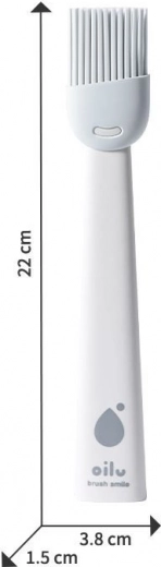 Hoogwaardig materiaal