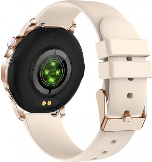 Gezondheidsindicatoren