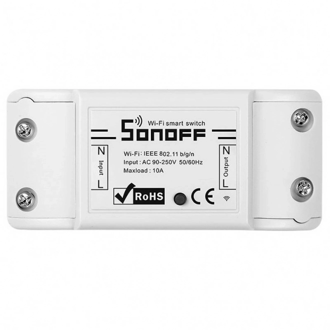 Compatibiliteit met slimme assistenten