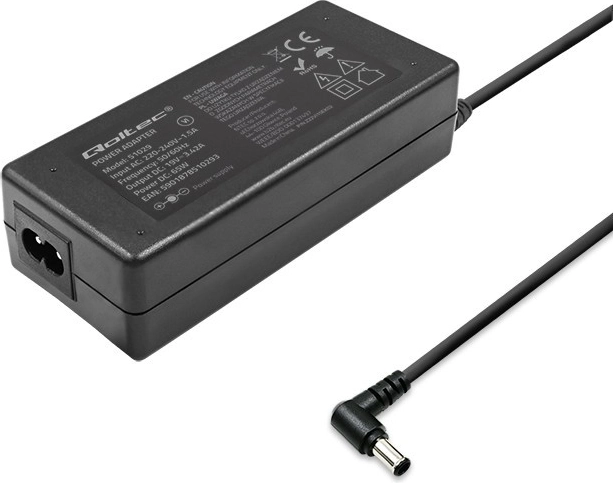 Meerniveau beveiligingsbescherming