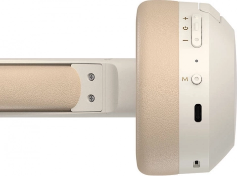 Comfortabele bediening en lange accuduur