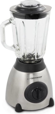 Tafelblender Margarita 500 W, 1,5 l
