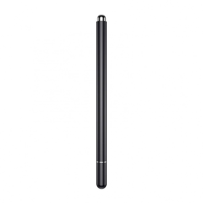 Passieve stylus Joyroom zwart