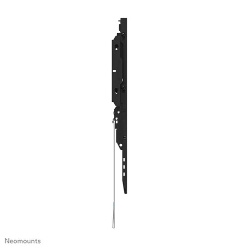 Wandhouder voor TV LEVEL-750