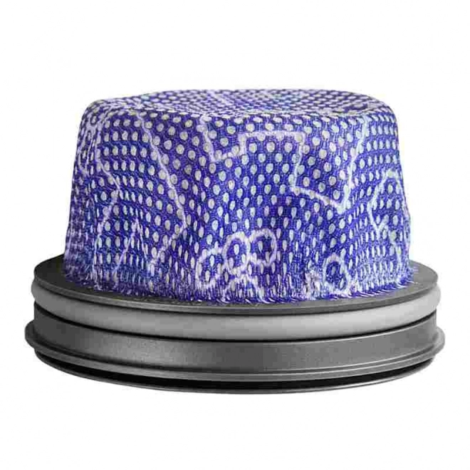 Set accessoires voor Dreame Z20/Z30 stofzuigers