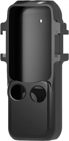 Metalen beschermframe PULUZ voor DJI Osmo Pocket 3