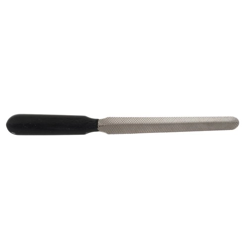 Veilige nagelknippers voor honden en katten met LED