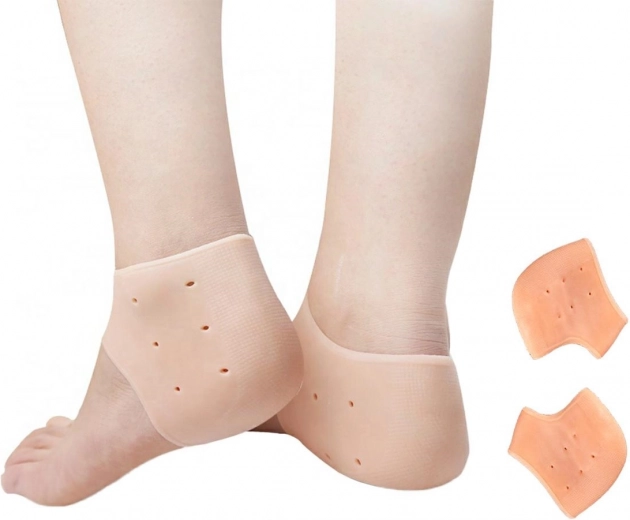 Ademend en comfortabel