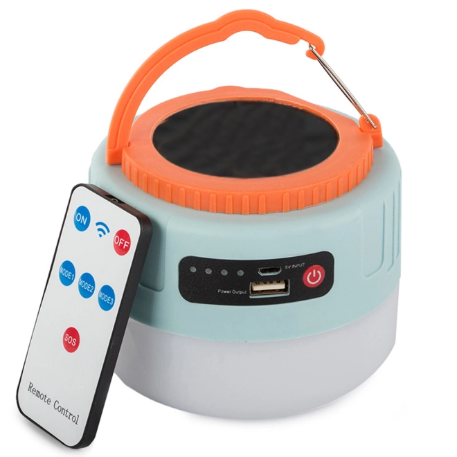 Powerbank voor je apparaten