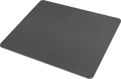 Antislip-onderzijde