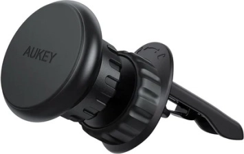Magnetische autohouder voor ventilatierooster AUKEY HD-C74